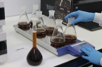 gallery/011e4b4b27eb5aecc6832587e7a7469a