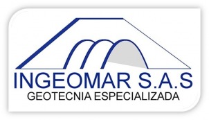 gallery/logo