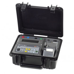 gallery/61814-9103535